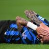 Atalanta, infortunio per Zalewski: Juric inserisce l'ex granata Bellanova