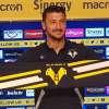 Immagine news 1