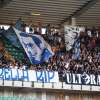 Immagine news 14