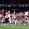 Immagine news 15