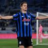 Atalanta-Bayern Monaco, le probabili formazioni: De Roon con Pasalic, riecco Kane...