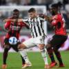 Immagine news 10