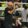 Pronostico Fiorentina-Como, alta tensione: Pioli sotto esame?