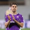 Fiorentina-Sassuolo, le formazioni ufficiali: Solomon e Gudmundsson dal 1', c'è Pinamonti...