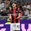 Immagine news 1