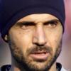 Fontana assicura: "Napoli ed Inter più forti, ma la favorita per lo Scudetto è il...