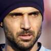 Immagine news 1