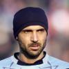 Alberto Fontana: "Protti un leader silenzioso, bastava uno sguardo. Mondiale, non lo guardo per delusione. Inter, Provedel ottimo acquisto"