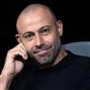 Busquets si ritira, Mascherano dichiara: "Mi ha detto che proverà a fare l'allenatore"...