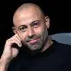 Messi fa visita a Trump, parla Mascherano: "Era protocollo. Dovevamo solo parlare...