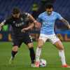 Lazio, doppietta con fischi: il doloroso addio di Anderson