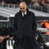 Morta la madre di Luciano Spalletti. La nota di cordoglio dell'Inter