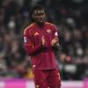 L'euroderby perde un protagonista: la Roma senza Koné ha vinto solo una partita su...