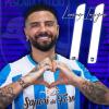 Pescara, ecco il contratto di Insigne: sei mesi con opzione di rinnovo per la salvezza...