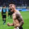 Immagine news 52
