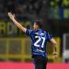 Serie A, la classifica aggiornata: Inter a -3 dalla vetta, Verona tranquillo (ma non salvo)