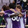 Figuraccia Fiorentina, prende 4 gol dallo Jagiellonia ma va comunque agli Ottavi...