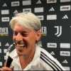 Torricelli: "La Juve ha pagato il contraccolpo del derby con l'Inter dopo aver retto a lungo"