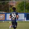 Palermo-Frosinone, i convocati di Alvini: out il partente Monterisi. Coperta corta...