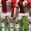 Read in campo col Feyenoord, ma resta obiettivo della Roma: ha dato priorità ai giallorossi