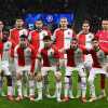 Niente Roma per Steijn: il capocannoniere dell'Eredivisie è un nuovo giocatore del Feyenoord