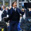 Immagine news 70