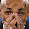 "Giancarlo, Marco, Mauro, Roberto, Emiliano...". Chi sono i dirigenti citati da Spalletti...