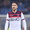 Quattordici anni dopo Falcinelli ritrova la Serie C. L'ultima volta salvò il Foligno
