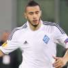UFFICIALE: Adana Demirspor, arriva il marocchino Belhanda