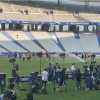 TMW - Inter in campo per la rifinitura pre finale di Champions: il video con i nerazzurri all'Ataturk