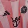 Dal Newell's alla corte di Messi: l'Inter Miami in chiusura per il talento argentino...