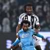Venezia, per salvarsi serve la testa. Da 23mila giorni la Juventus in Laguna...