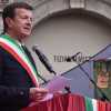 Il sindaco di Bergamo: "Bus scoperto in città per l'Atalanta? A disposizione"
