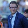 Juve Stabia, De Vito: "Arrivo con entusiasmo, responsabilità e voglia di lavorare"...
