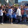 Immagine news 2