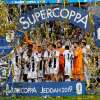 TMW RADIO - Di Trapani: "BlueGirl-Supercoppa in Arabia: calcio dica no"