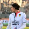 Arezzo, l'ex Burzigotti: "L'aver investito sulle strutture, dimostra il voler fare...