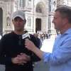 Immagine news 53