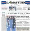 Immagine news 20