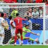 Ronaldo show, Portogallo dominante: l'Uzbekistan di Cannavaro è sotto 3-0 all'intervallo...