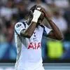Roma, difficile arrivare a Tel. De Zerbi blinda l'esterno al Tottenham