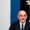 Atalanta, Percassi: "Chelsea già alle spalle, contro il Cagliari sarà una partita...