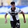 Ordonez guida il Parma: "Contro il Genoa gara importante per tutto il gruppo"
