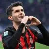Milan, il retroscena: calciatori felici della nomina di Amorim. E intanto Pulisic...