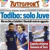 Immagine news 9