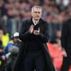 Mourinho diventa consulente di mercato: "Stregato da Gustagol"