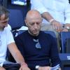 Samp, Mutarelli: "Per Rossi o Cagni non ho visto questo clamore. Ero pronto a farmi da parte"