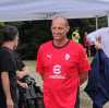 TOP NEWS Ore 13 - Le parole di Allegri, Leao e Chiellini. Xhaka va al Sunderland...