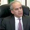 Piantedosi: "Lo slittamento di Roma-Lazio a lunedì era l'unica soluzione percorribile"...