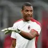 Dida: "Tra i Mondiali 2002 e la Champions 2003 scelgo la seconda. Maignan mi somiglia"